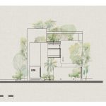 Taller de arquitectura / Di Frenna Arquitectos