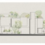 Taller de arquitectura / Di Frenna Arquitectos
