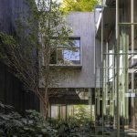 Taller de arquitectura / Di Frenna Arquitectos