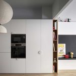 Casa Chanchs / DG Estudio