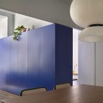 Casa Chanchs / DG Estudio