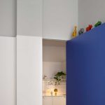 Casa Chanchs / DG Estudio