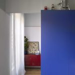Casa Chanchs / DG Estudio