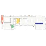Casa Chanchs / DG Estudio