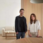 Casa Chanchs / DG Estudio