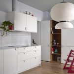 Casa Chanchs / DG Estudio