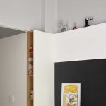 Casa Chanchs / DG Estudio