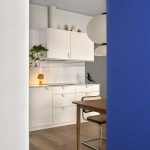 Casa Chanchs / DG Estudio