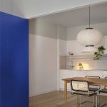 Casa Chanchs / DG Estudio