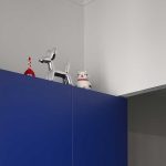 Casa Chanchs / DG Estudio