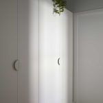 Casa Chanchs / DG Estudio