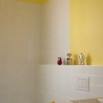 Casa Chanchs / DG Estudio