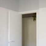 Casa Chanchs / DG Estudio