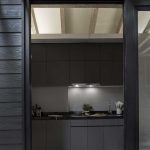 Casa Yoli / Kineki + Cabin México
