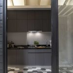 Casa Yoli / Kineki + Cabin México