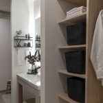 Casa Yoli / Kineki + Cabin México