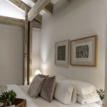Casa Yoli / Kineki + Cabin México