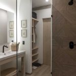 Casa Yoli / Kineki + Cabin México