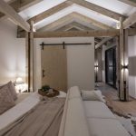 Casa Yoli / Kineki + Cabin México