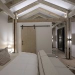 Casa Yoli / Kineki + Cabin México