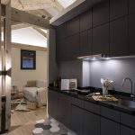 Casa Yoli / Kineki + Cabin México