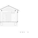 Casa Yoli / Kineki + Cabin México