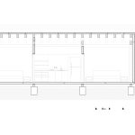 Casa Yoli / Kineki + Cabin México
