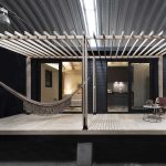 Casa Yoli / Kineki + Cabin México
