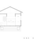 Casa Yoli / Kineki + Cabin México
