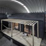 Casa Yoli / Kineki + Cabin México