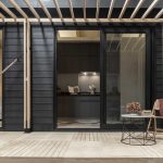 Casa Yoli / Kineki + Cabin México