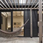 Casa Yoli / Kineki + Cabin México