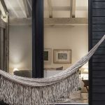 Casa Yoli / Kineki + Cabin México