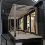 Casa Yoli / Kineki + Cabin México