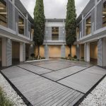 Galería NN / t804 taller de arquitectura