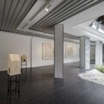 Galería NN / t804 taller de arquitectura
