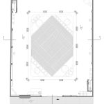 Galería NN / t804 taller de arquitectura
