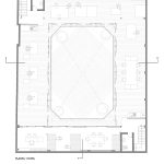 Galería NN / t804 taller de arquitectura