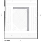 Galería NN / t804 taller de arquitectura