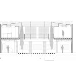 Galería NN / t804 taller de arquitectura