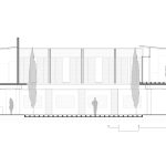 Galería NN / t804 taller de arquitectura