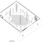 Galería NN / t804 taller de arquitectura