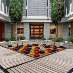 Galería NN / t804 taller de arquitectura