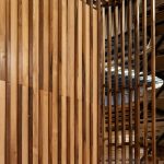 Maderas Selectas / AMA (Andres Milos Arquitectos) + Arq. Boris Bacaluzzo