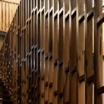 Maderas Selectas / AMA (Andres Milos Arquitectos) + Arq. Boris Bacaluzzo