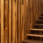 Maderas Selectas / AMA (Andres Milos Arquitectos) + Arq. Boris Bacaluzzo