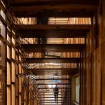 Maderas Selectas / AMA (Andres Milos Arquitectos) + Arq. Boris Bacaluzzo