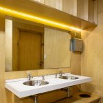 Maderas Selectas / AMA (Andres Milos Arquitectos) + Arq. Boris Bacaluzzo