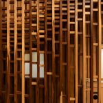 Maderas Selectas / AMA (Andres Milos Arquitectos) + Arq. Boris Bacaluzzo