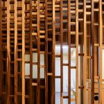 Maderas Selectas / AMA (Andres Milos Arquitectos) + Arq. Boris Bacaluzzo